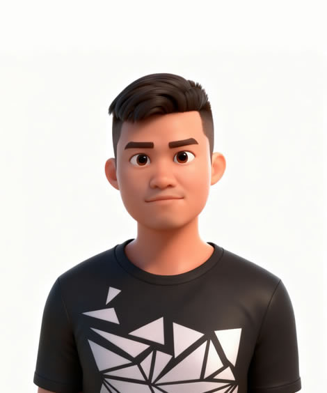 <B>dshpipin…</B> - 资深SEO专家