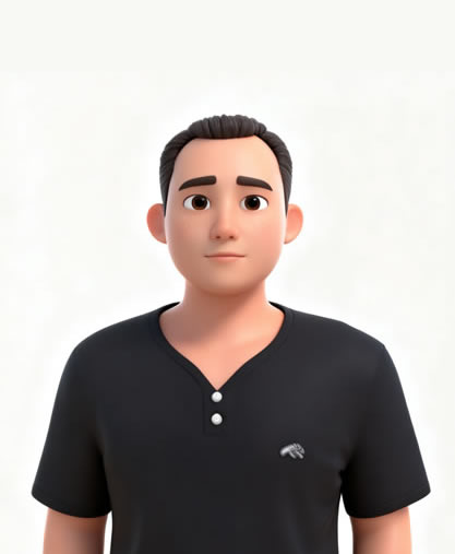 <B>dshpipin…</B> - 资深SEO专家